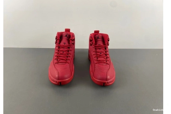  Trendy 130690-601 654 Retro Gym  12 Red Jordan 130690-601 0524